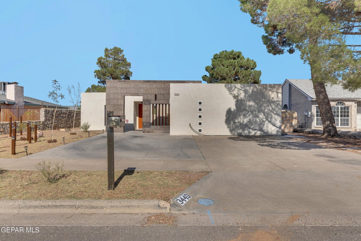 Photo of 3440 Proud Eagle Drive
