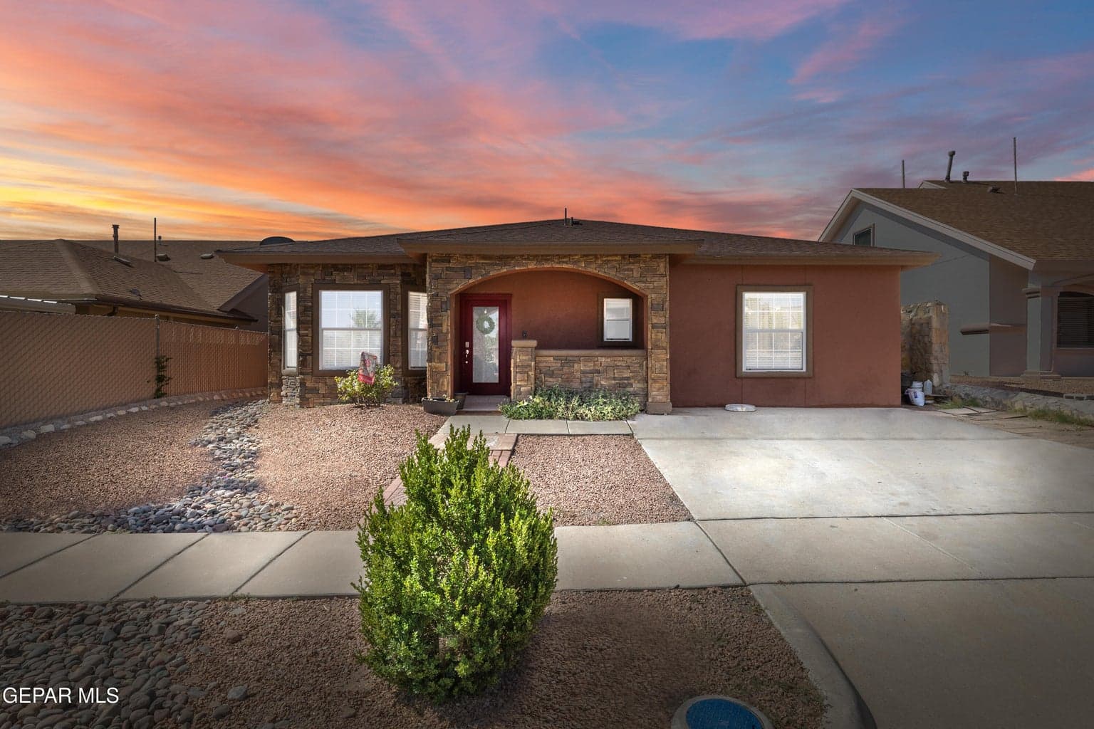 Photo of 4624 Robert Acosta Drive