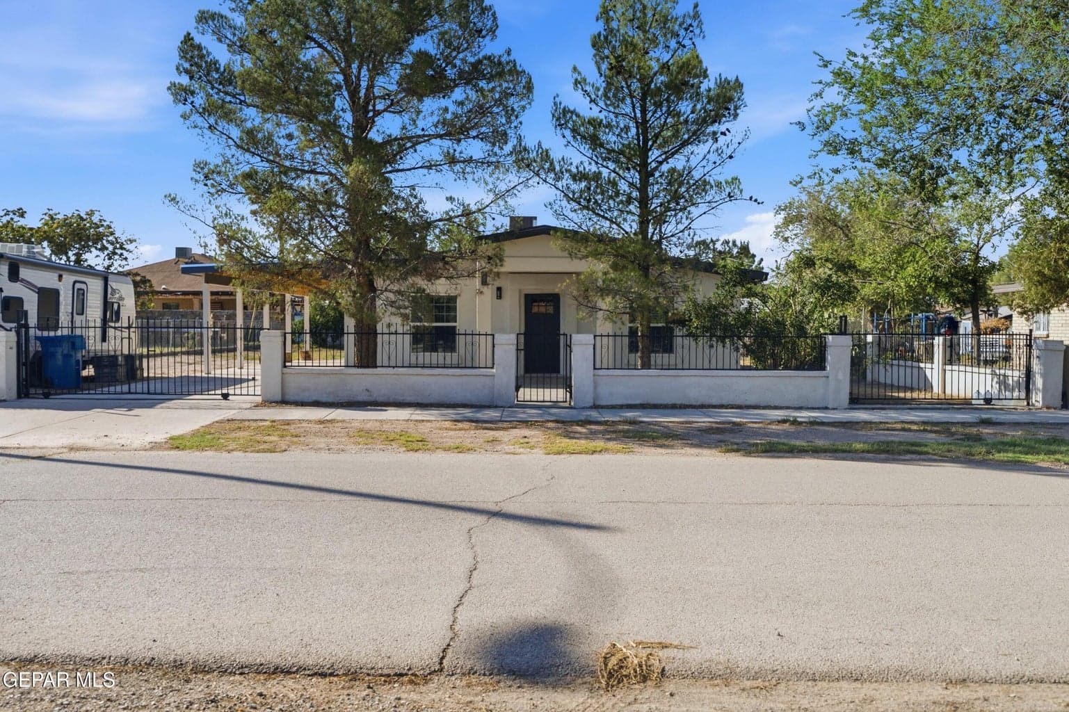 Photo of 11574 La Poblana Drive