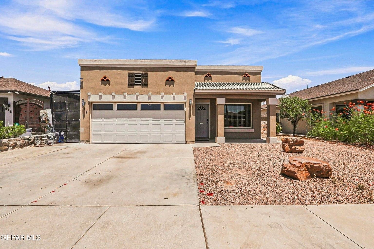 Photo of 312 VILLAS DEL ESTE