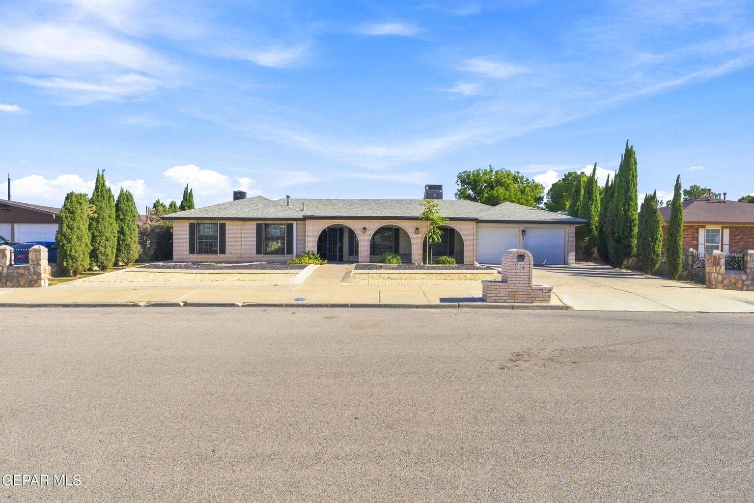 Photo of 10432 BYWAY Drive