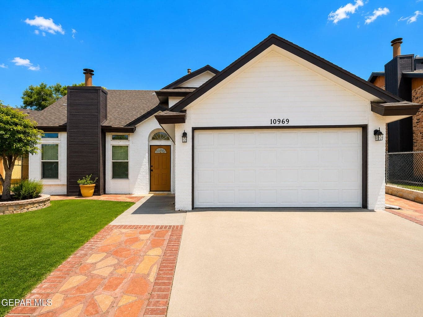 Photo of 10969 SANDY KOUFAX Drive