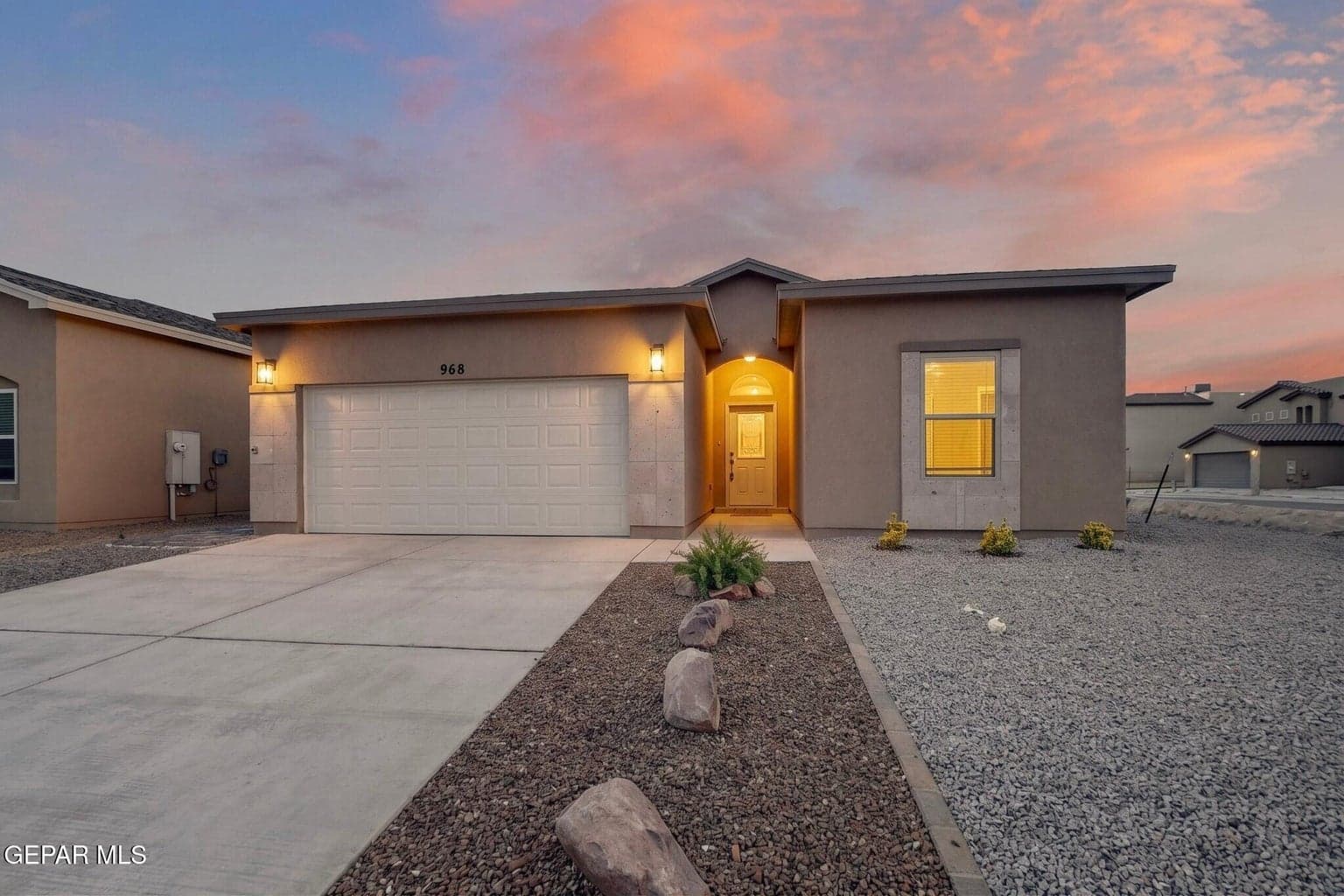 Photo of 968 GULF STREAMS Avenue
