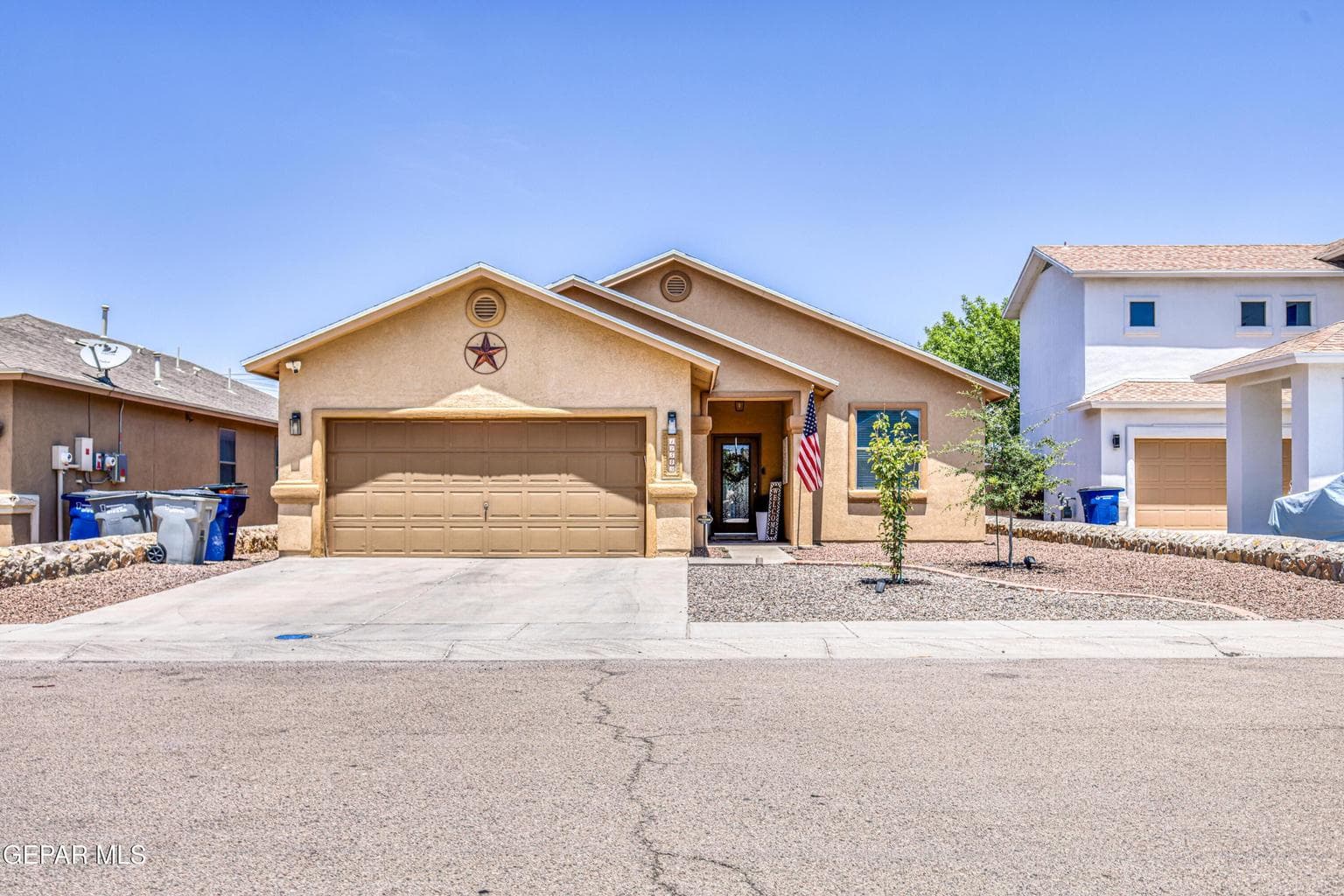 Photo of 12549 Wolf Berry Drive