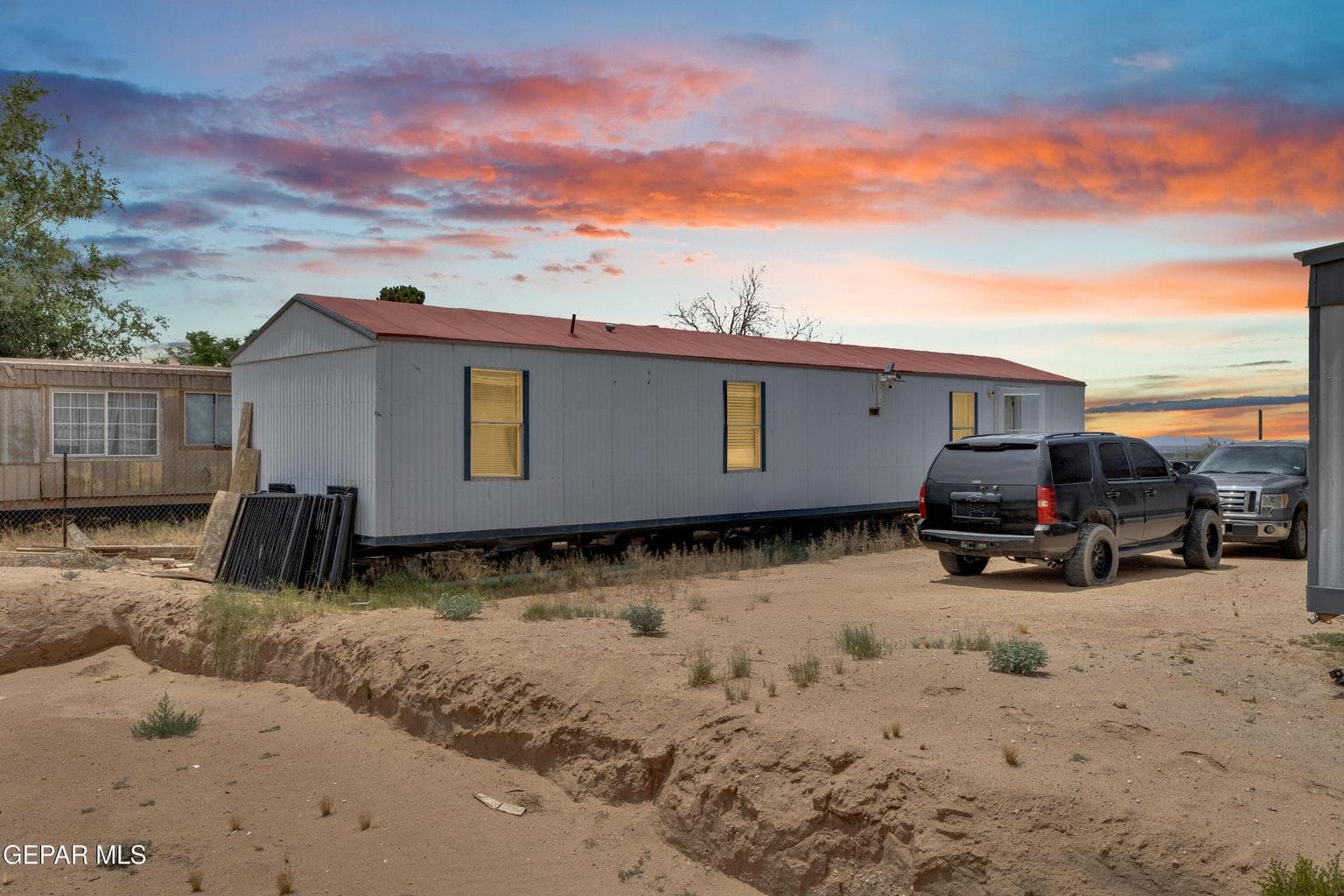 Photo of 11603 ELIZABETH Drive