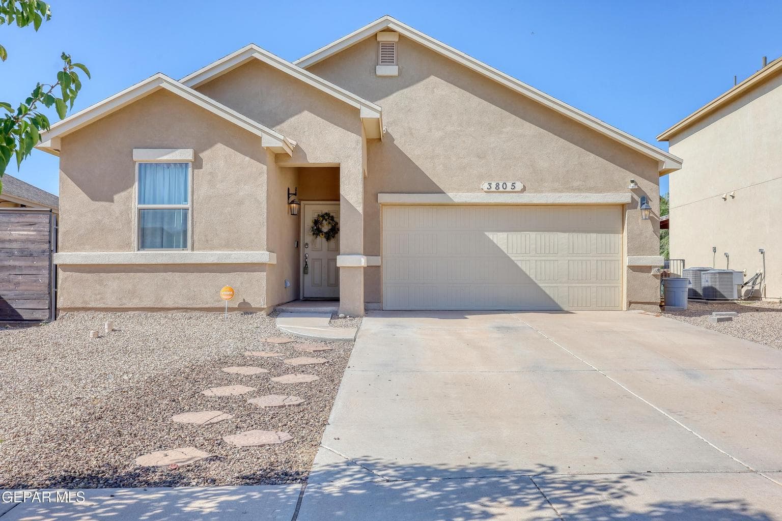 Photo of 3805 LOMA REINA Way