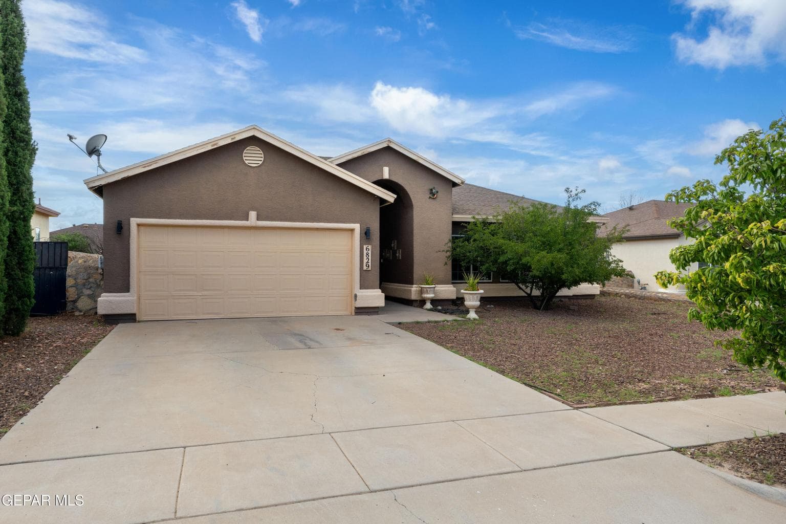 Photo of 6829 STEFFERS Lane