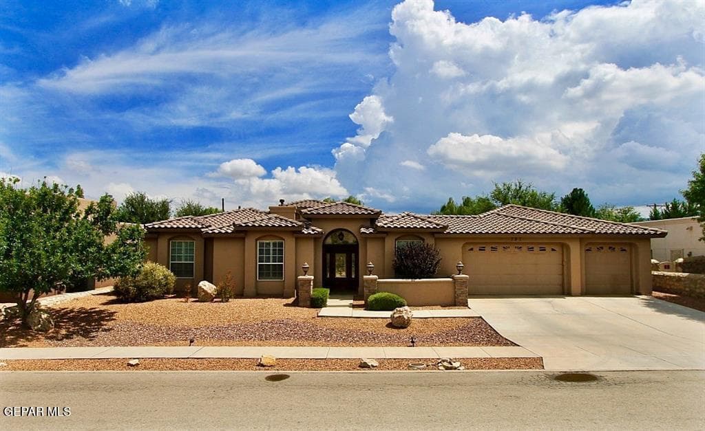 Photo of 797 MAXEY MARIE Drive