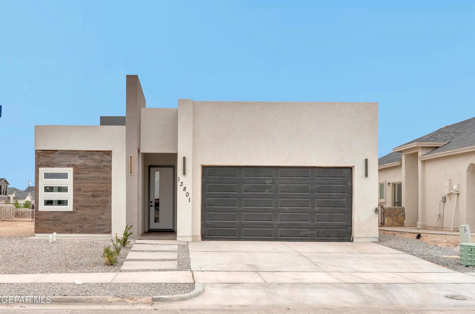 14453 Lavender Parkway