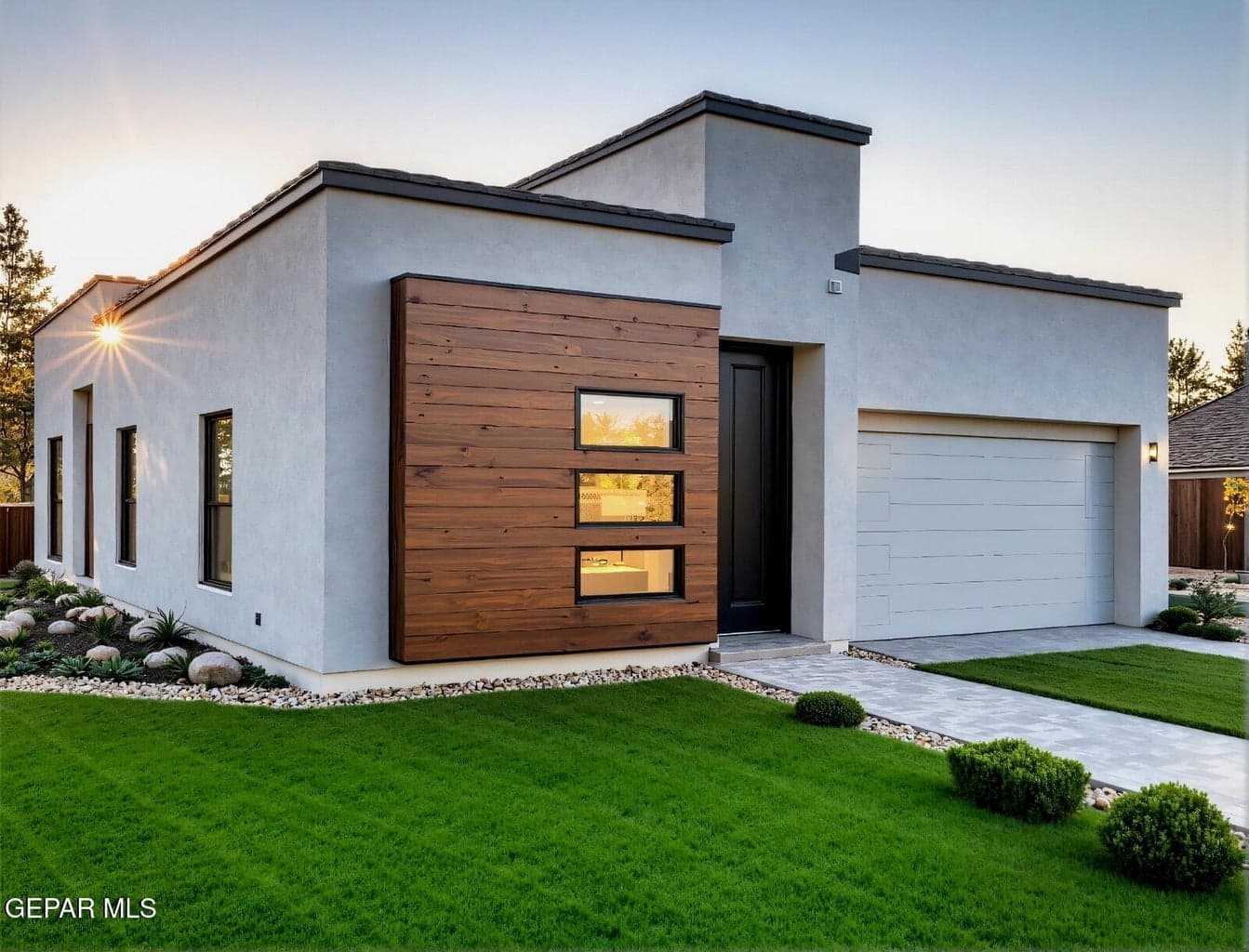 14457 Lavender Parkway