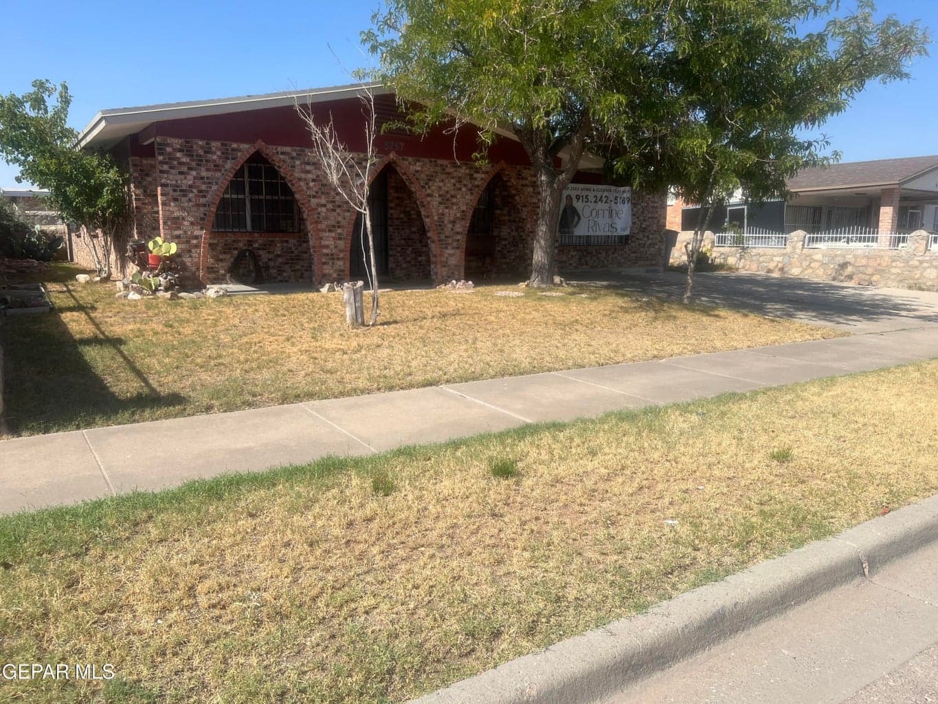 Photo of 5757 SWEETWATER Drive