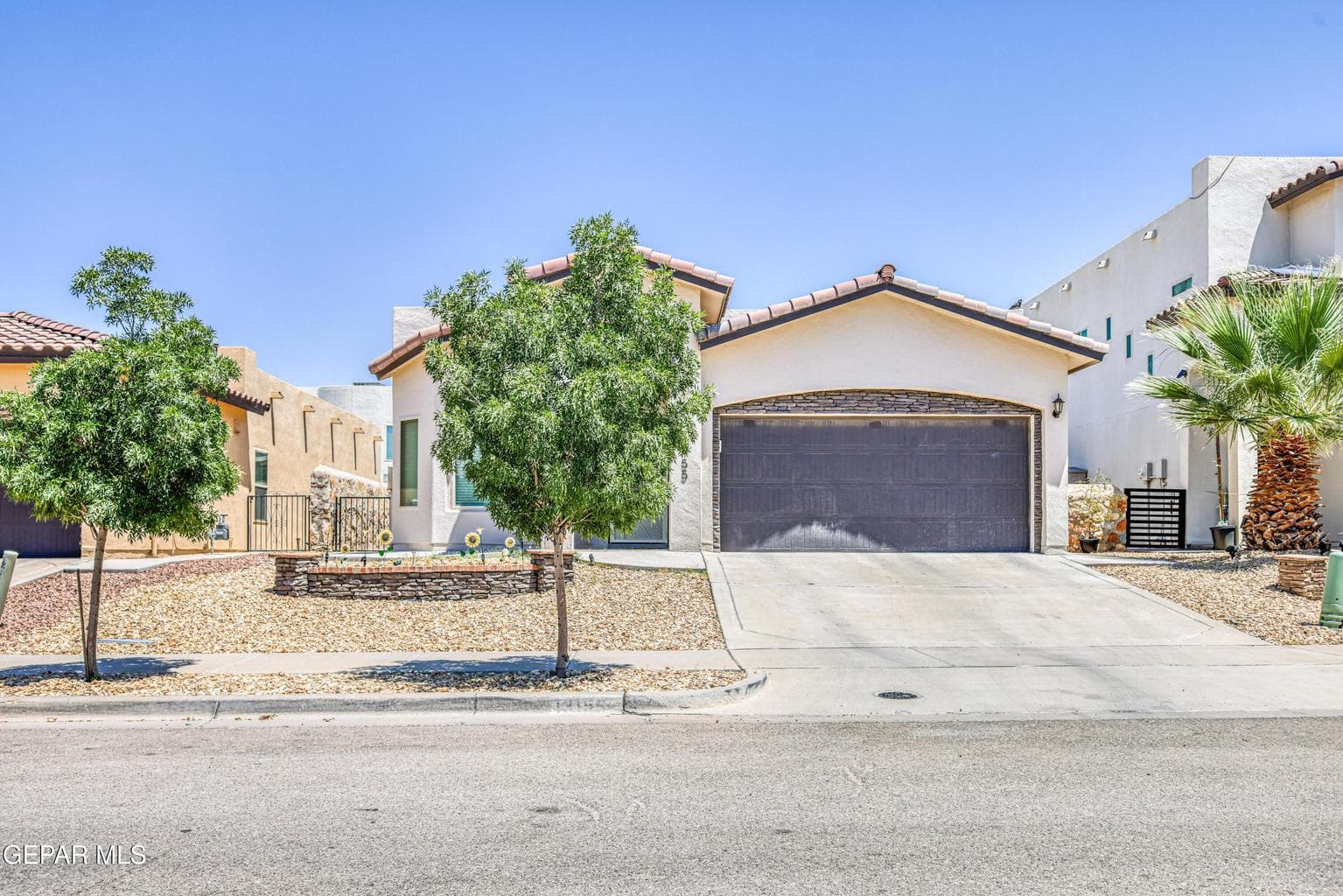 13155 Celtic Drive