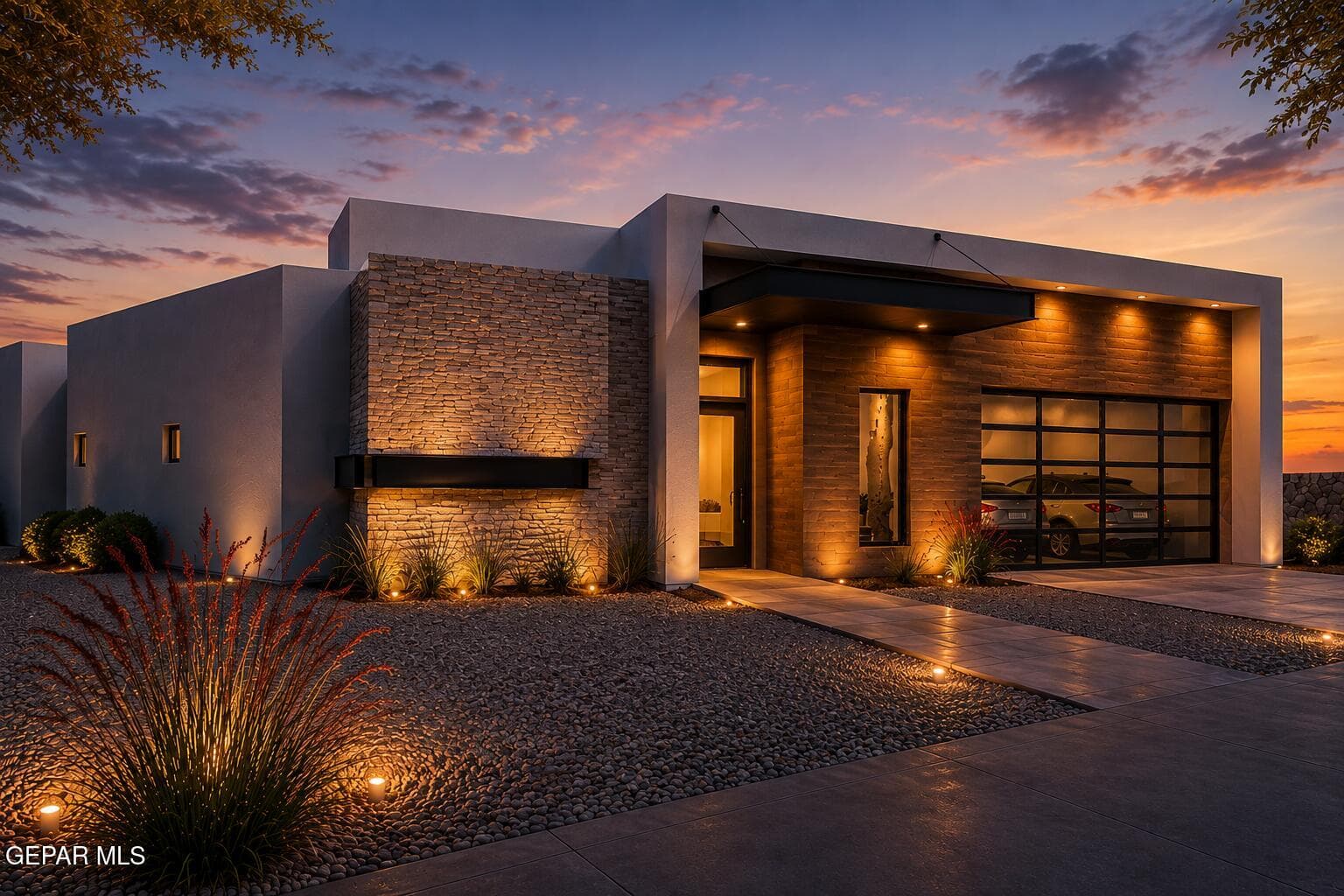 Photo of 832 West Gate Drive