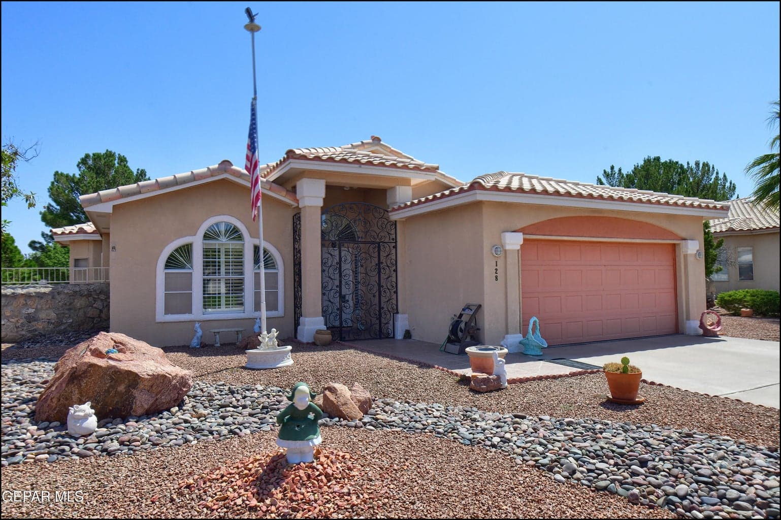 Photo of 128 DREAM SPIRIT Drive
