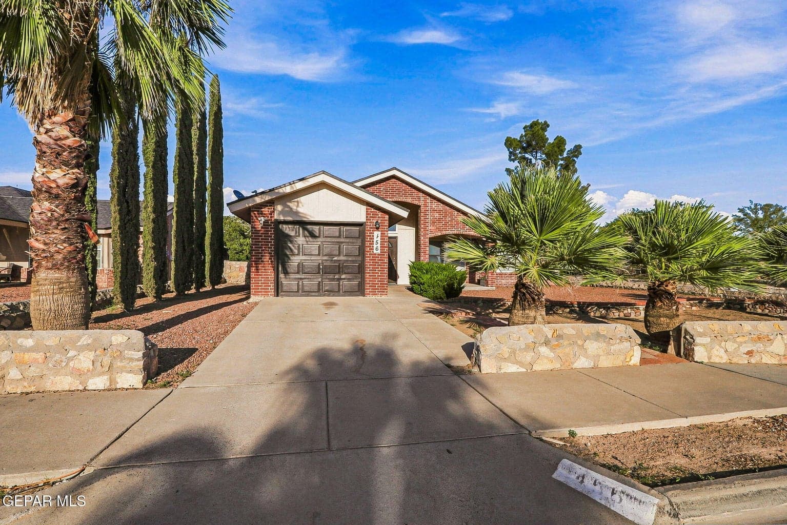 Photo of 456 KATHERINE Drive