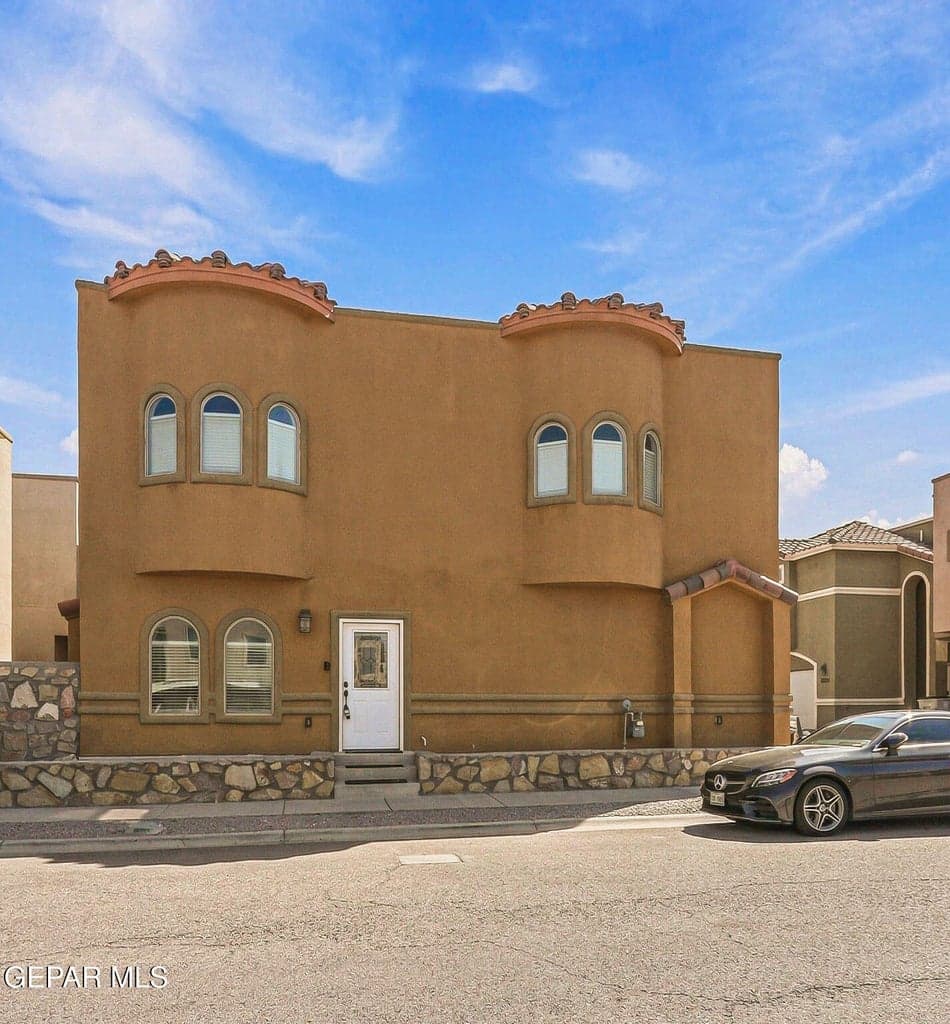 Photo of 12263 GAUDI Way