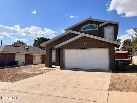 Photo of 12157 CHATO VILLA Drive