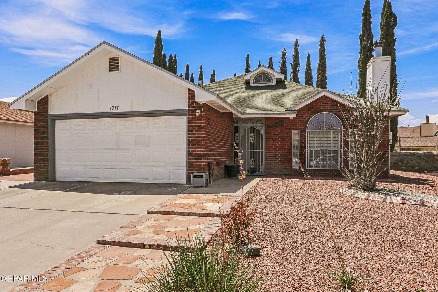 Photo of 1717 DANA MICHELLE Street