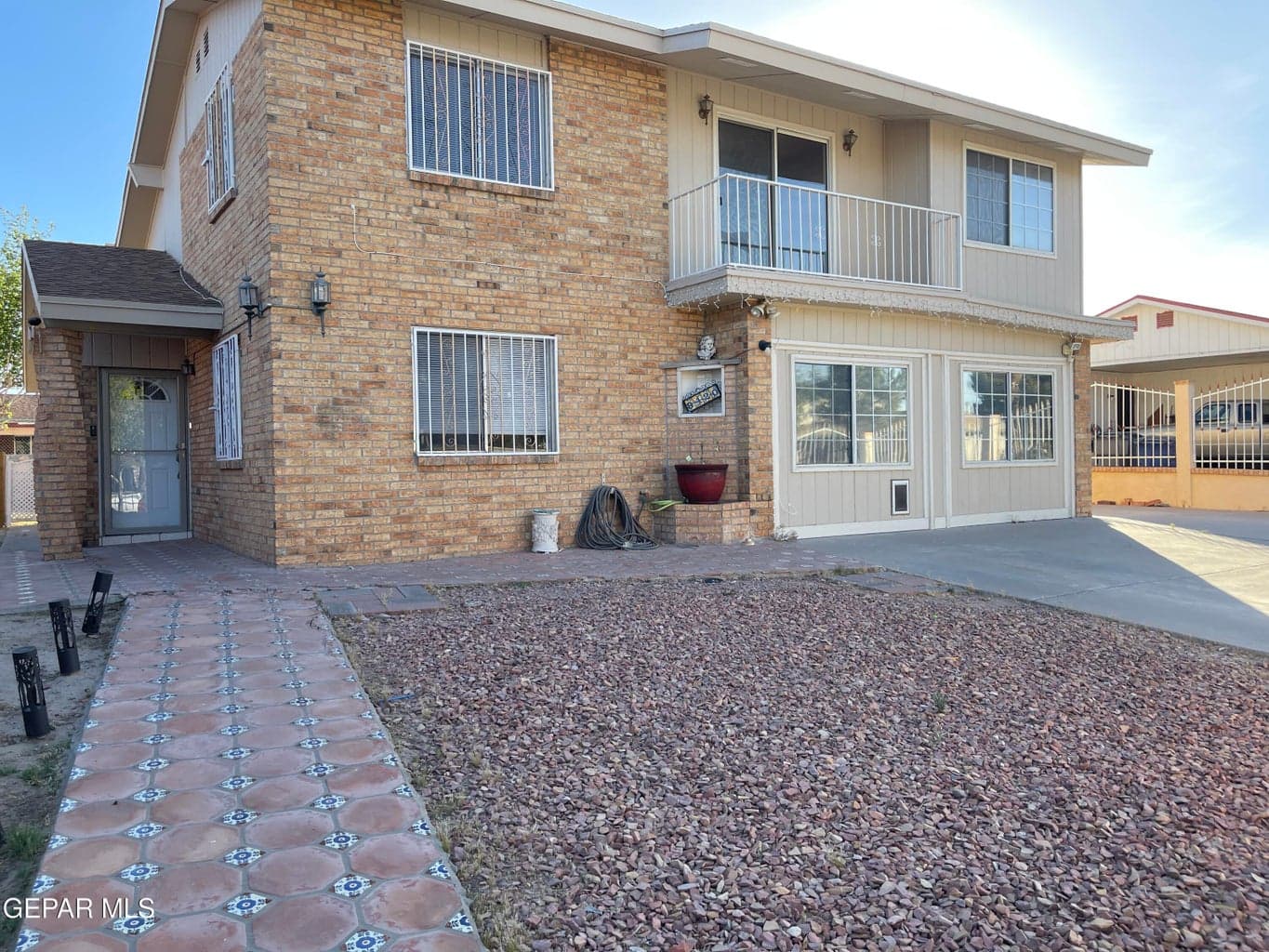 Photo of 9420 LOUVRE Drive