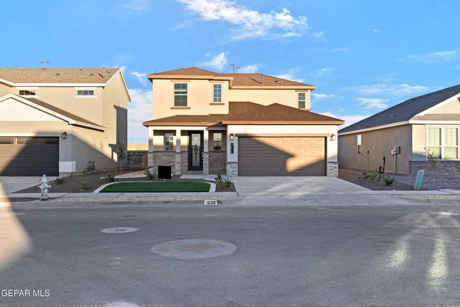 Photo of 13984 Paseo Del Mar Drive