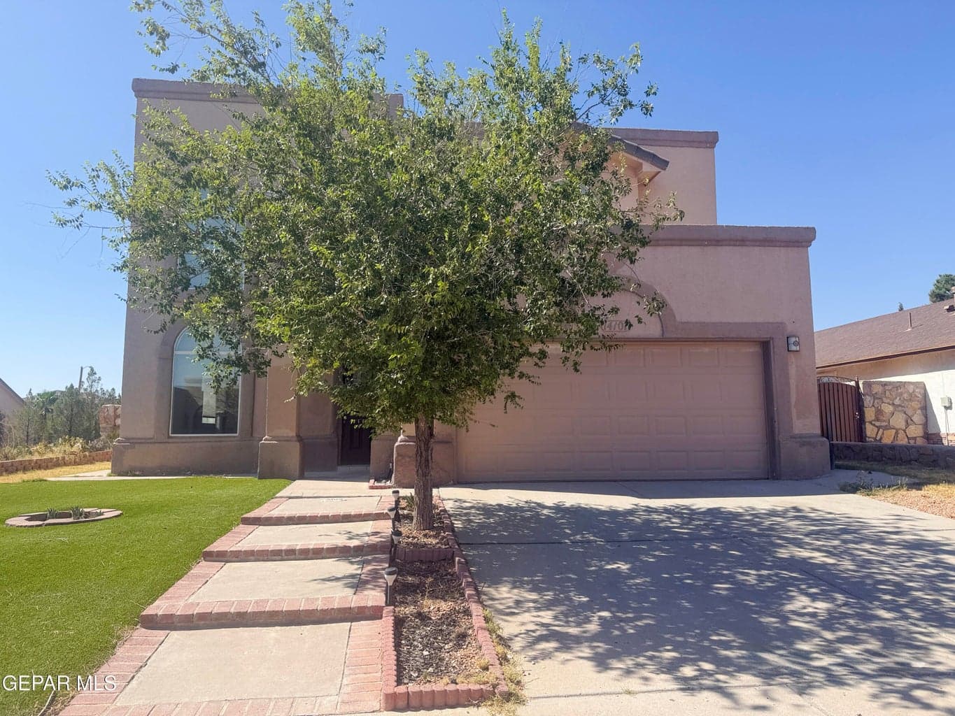 Photo of 14101 Peter Noyes Drive