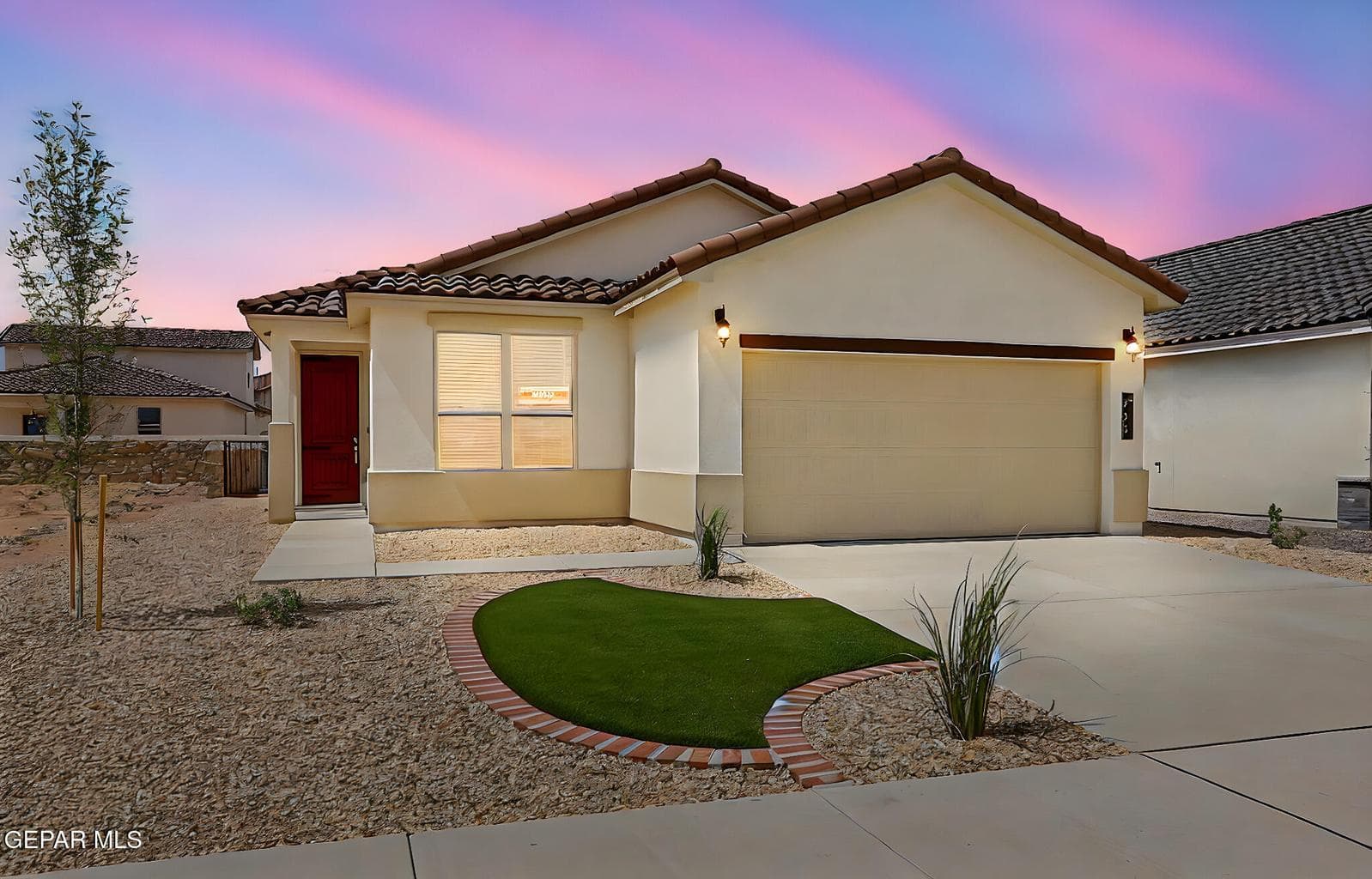 Photo of 14720 Cactus Breeze Way
