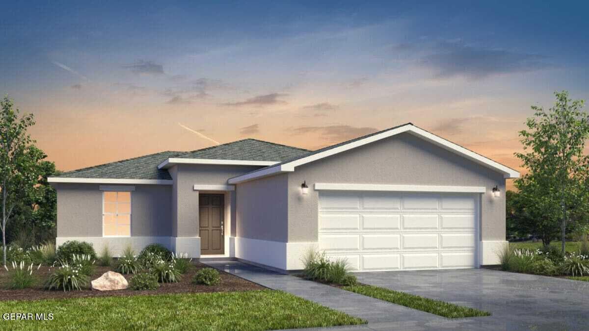 Photo of 14216 Star Cactus Avenue