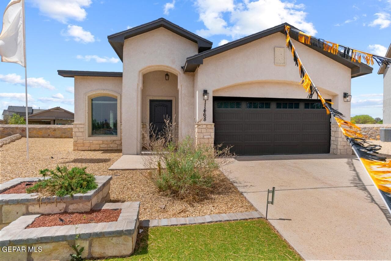 Photo of 428 Plateau Drive