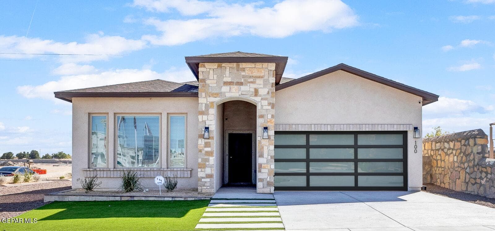 Photo of 420 Plateau Drive