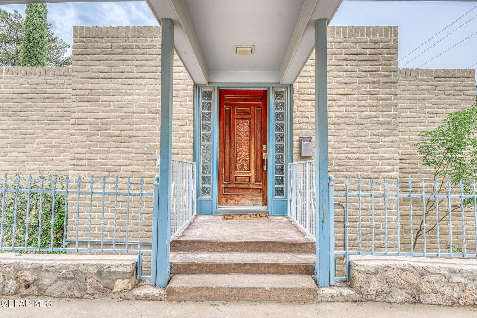 Photo of 3011 PIEDMONT Drive