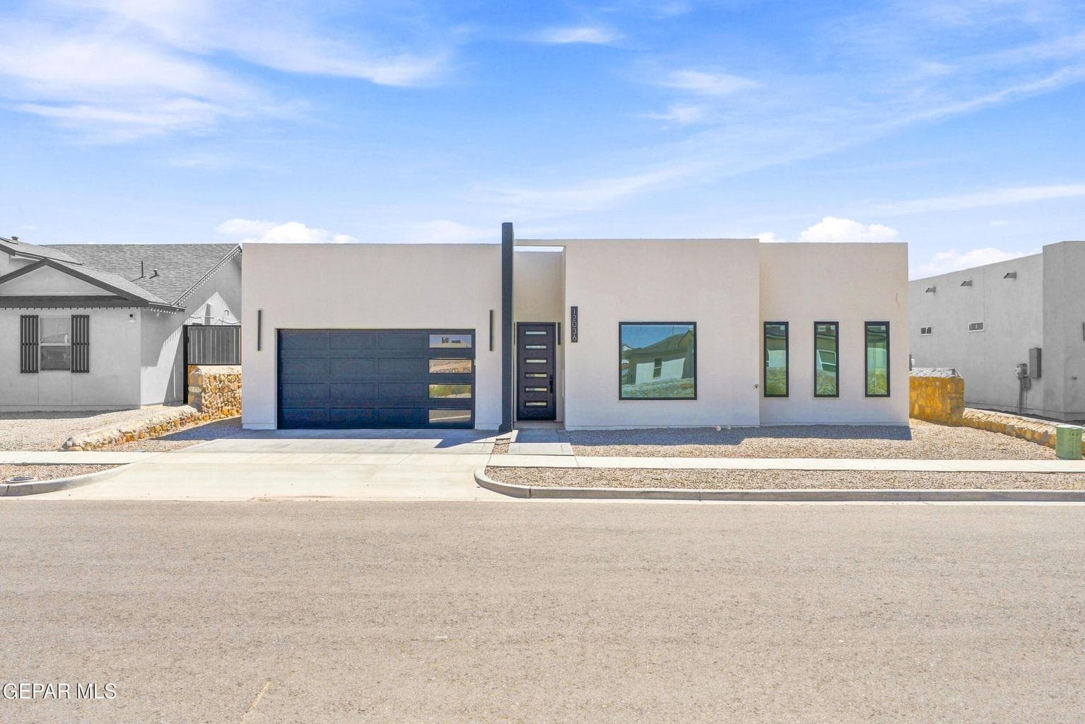 Photo of 12036 Cotton Cloud Way