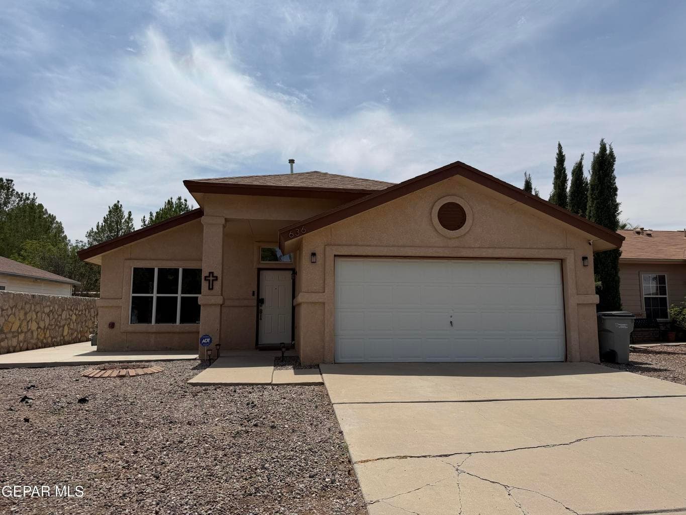 Photo of 636 WIND RIVER Avenue