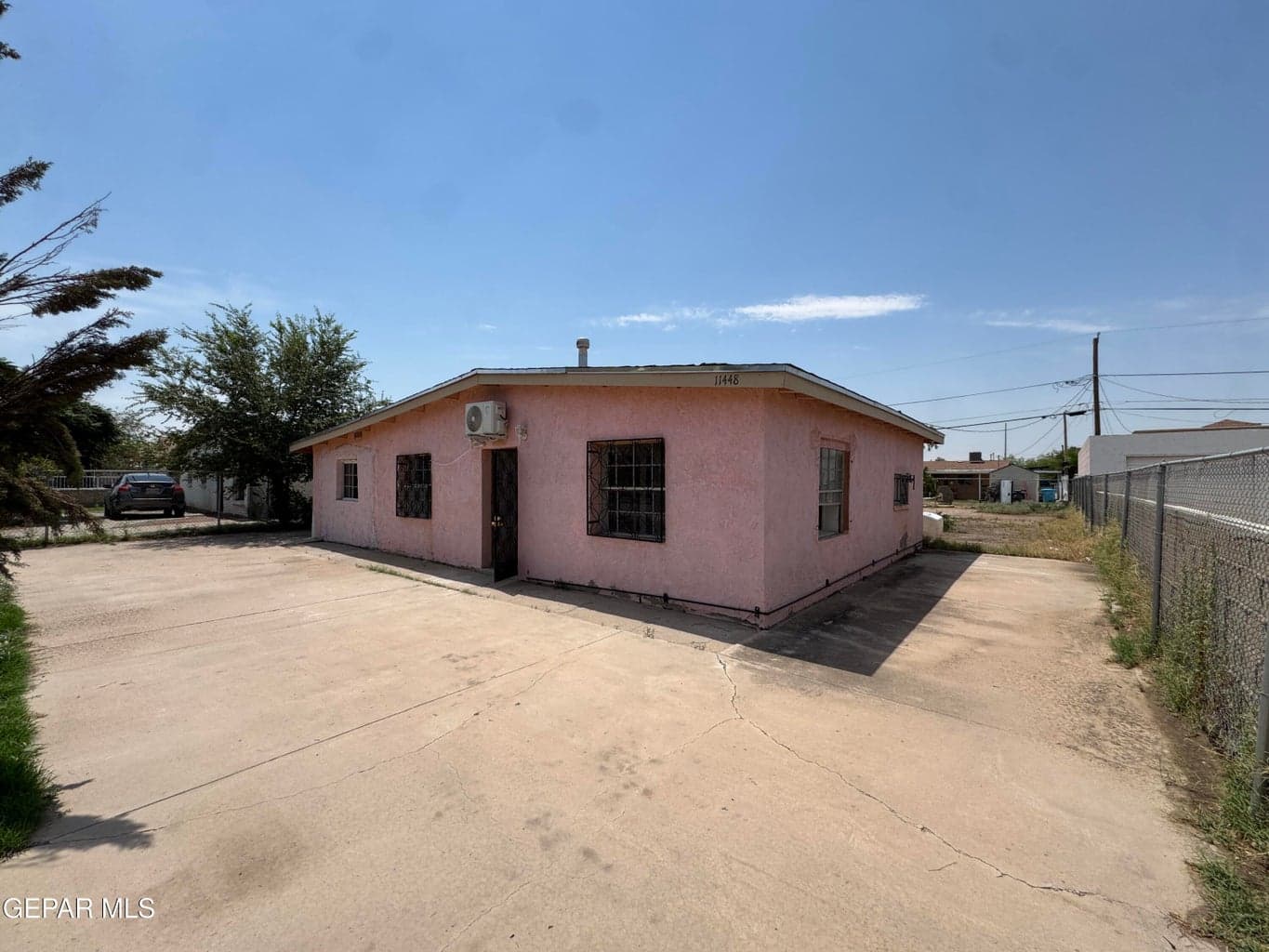 Photo of 11448 ERNEST Road