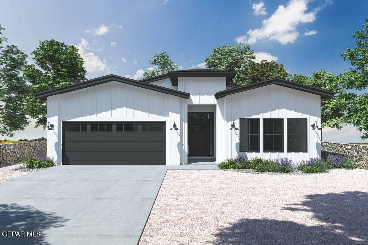 Photo of 13456 Emerald Terrace Drive