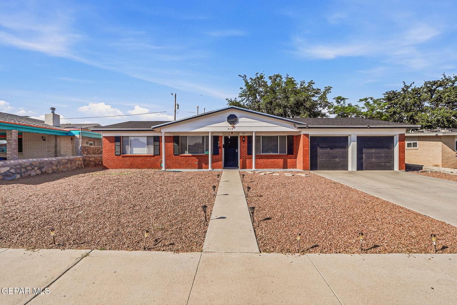 Photo of 8108 MORLEY Drive