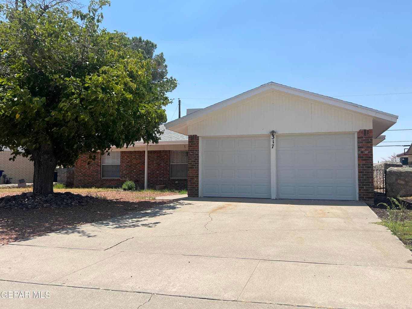 Photo of 317 BRIGHT WATER Lane