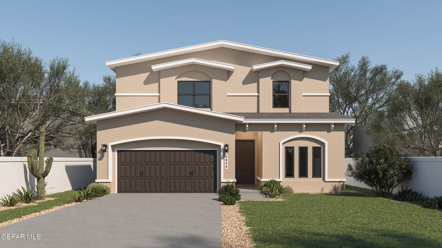 Photo of 124 Peregrino Trail