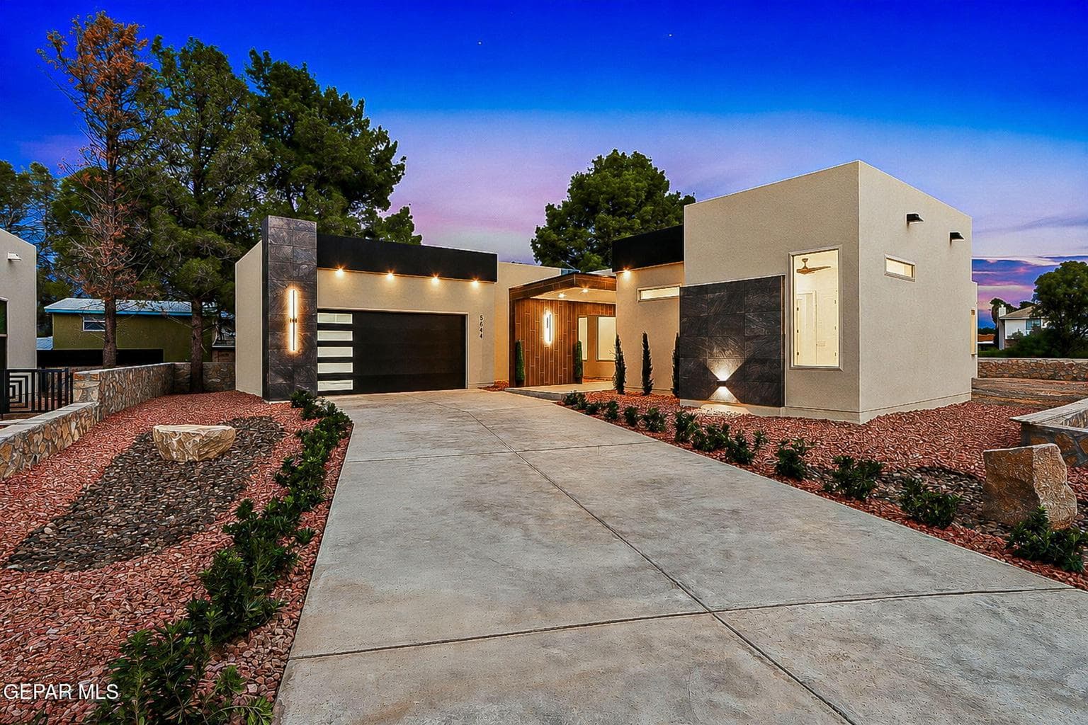 Photo of 5644 RIO BONITO Circle