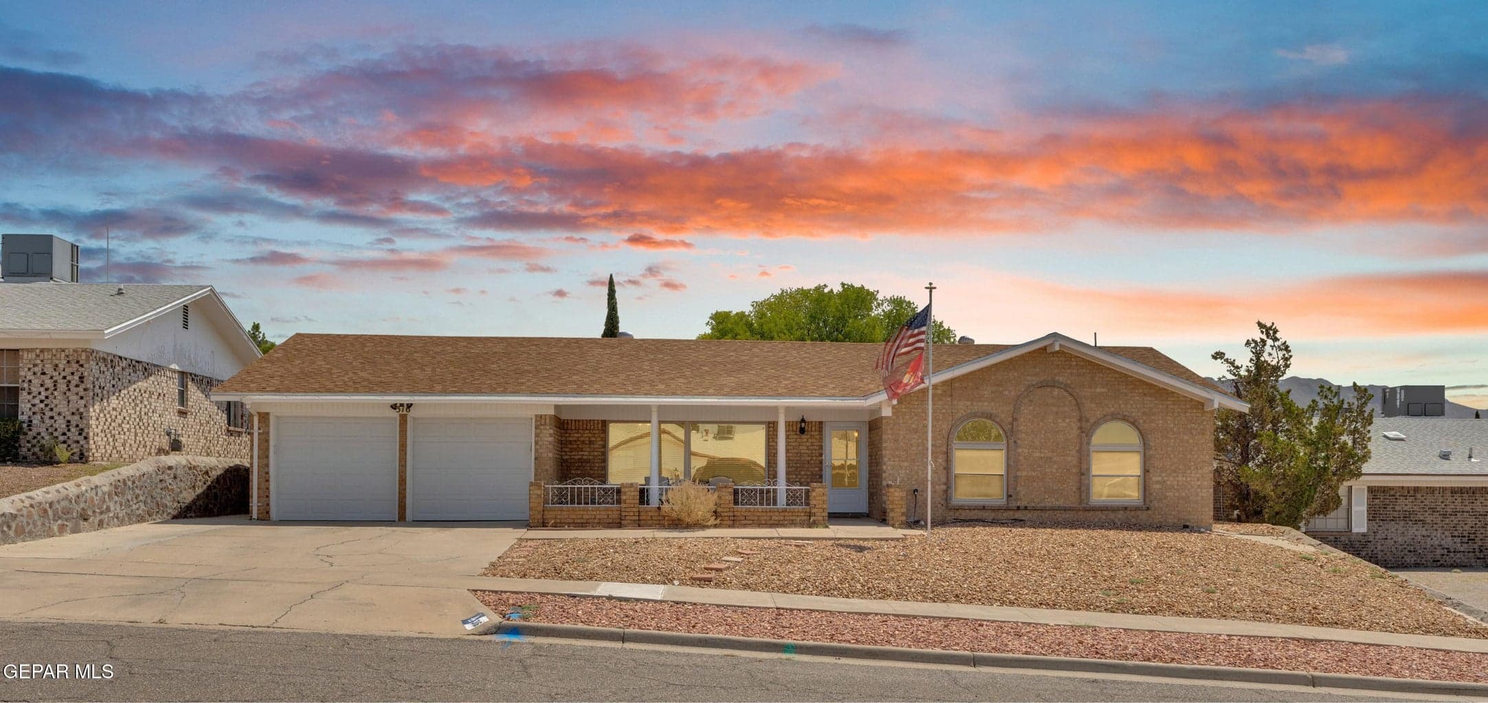 Photo of 316 Garden Grove Lane