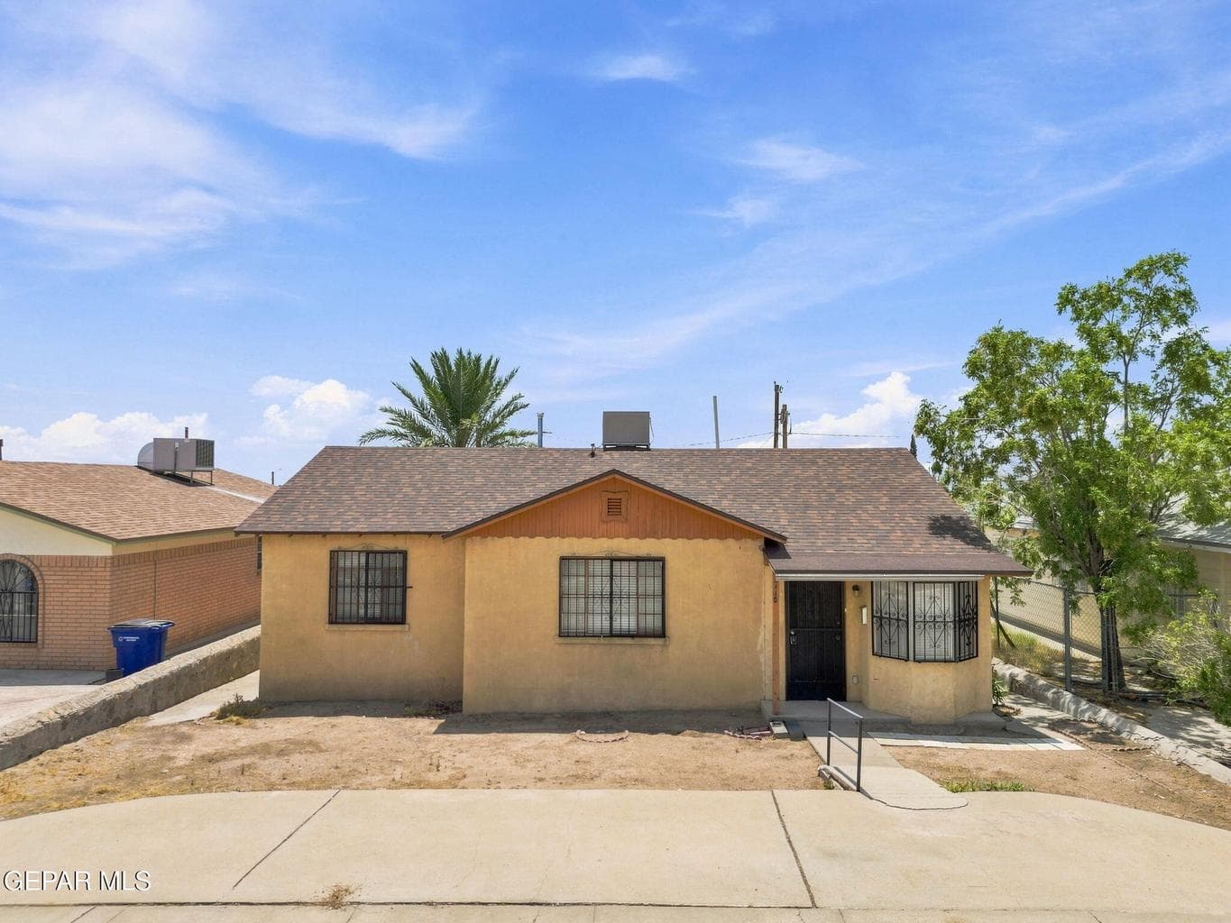 Photo of 3110 VAN BUREN Avenue