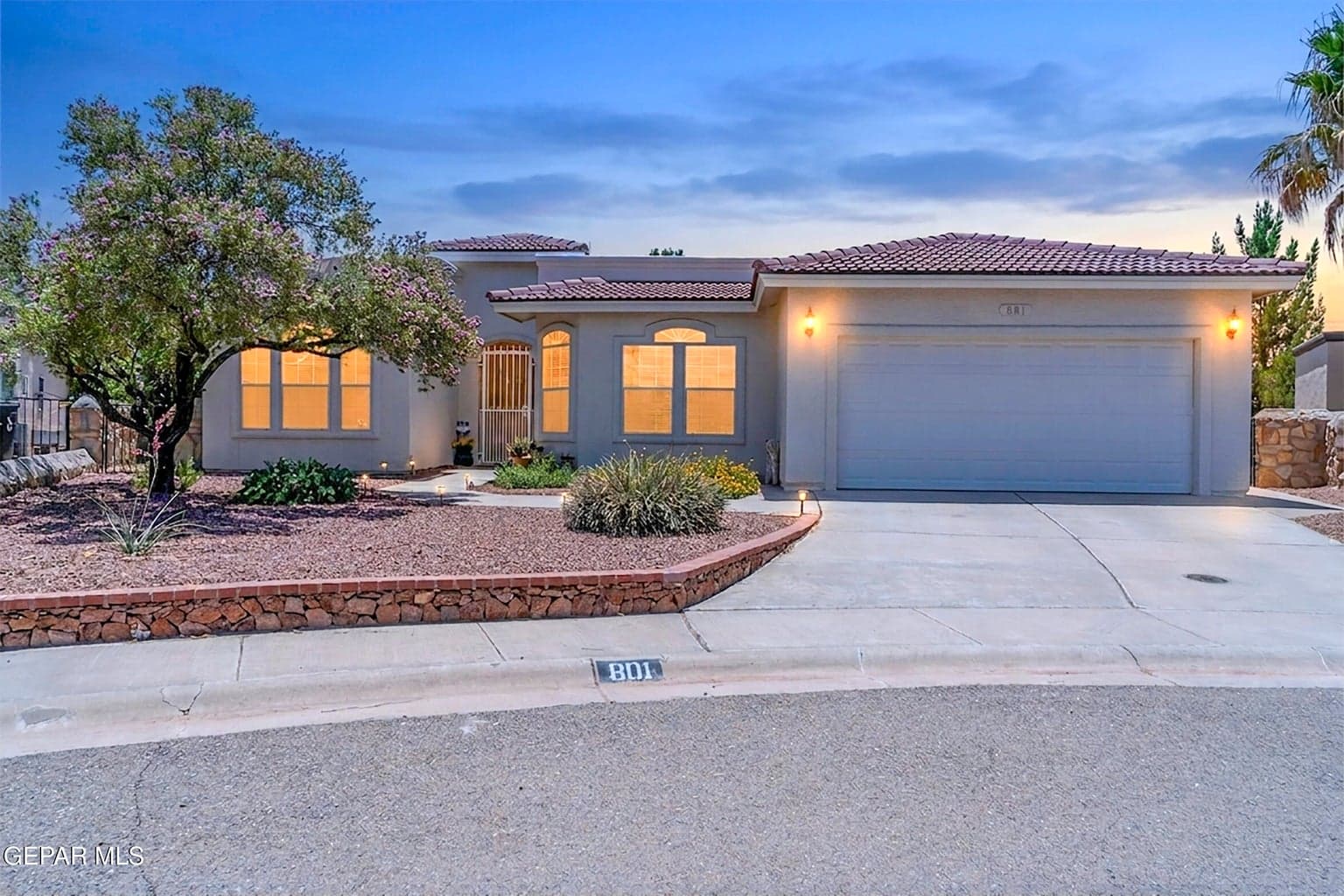 Photo of 801 BONNIE Court