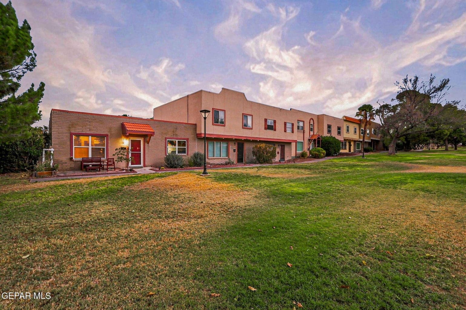 Photo of 236 Montego Bay Drive