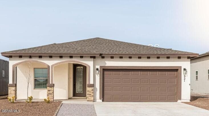 Photo of 916 GULF STREAMS Avenue