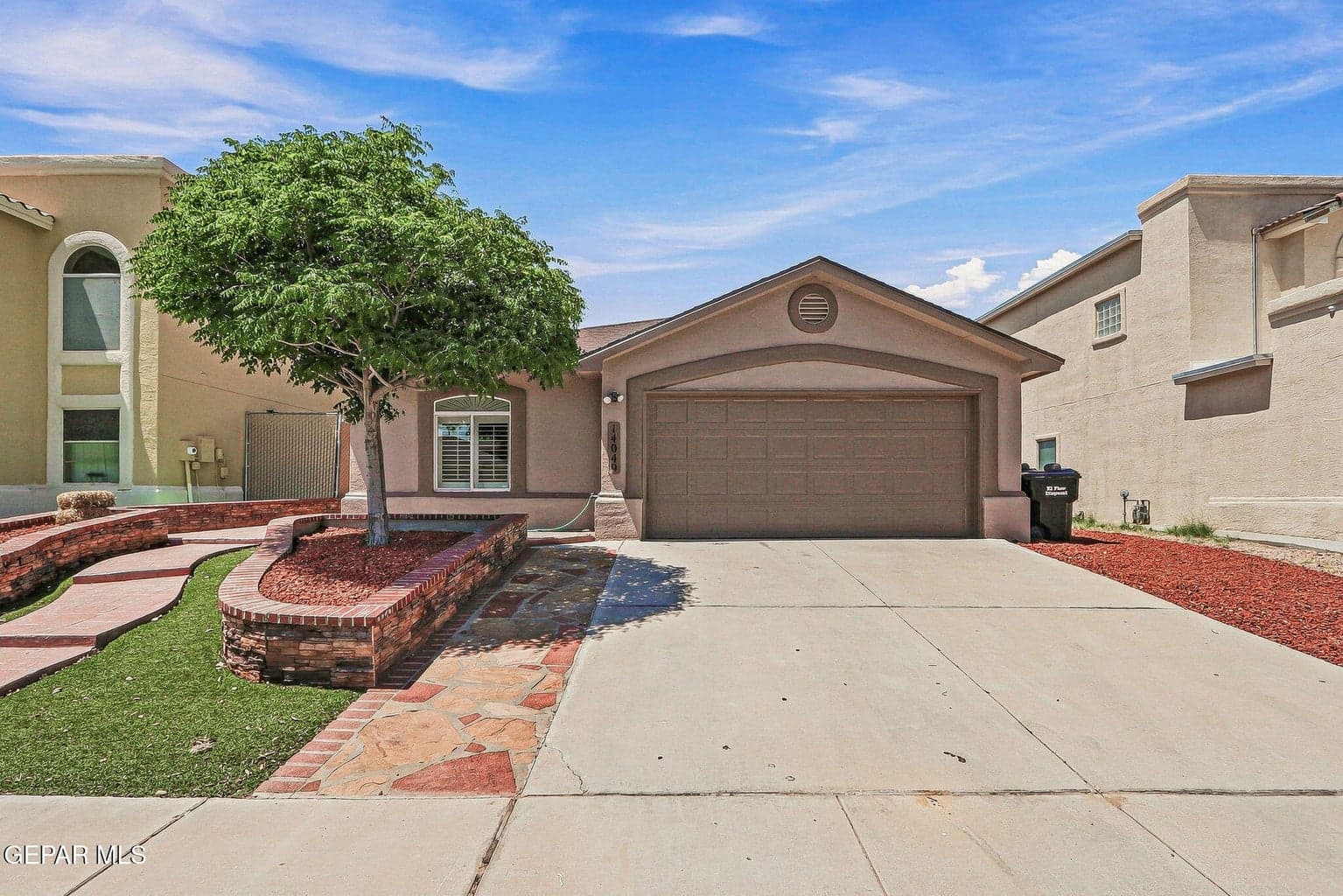 Photo of 14049 Peter Noyes Drive