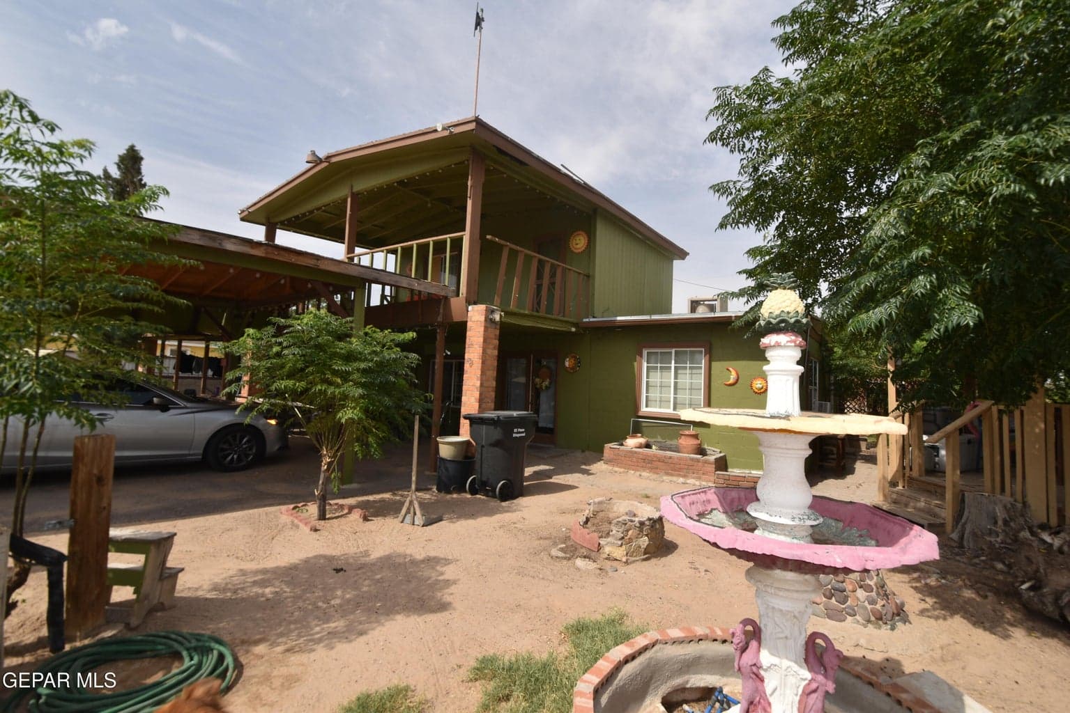 Photo of 8141 KIELY Road