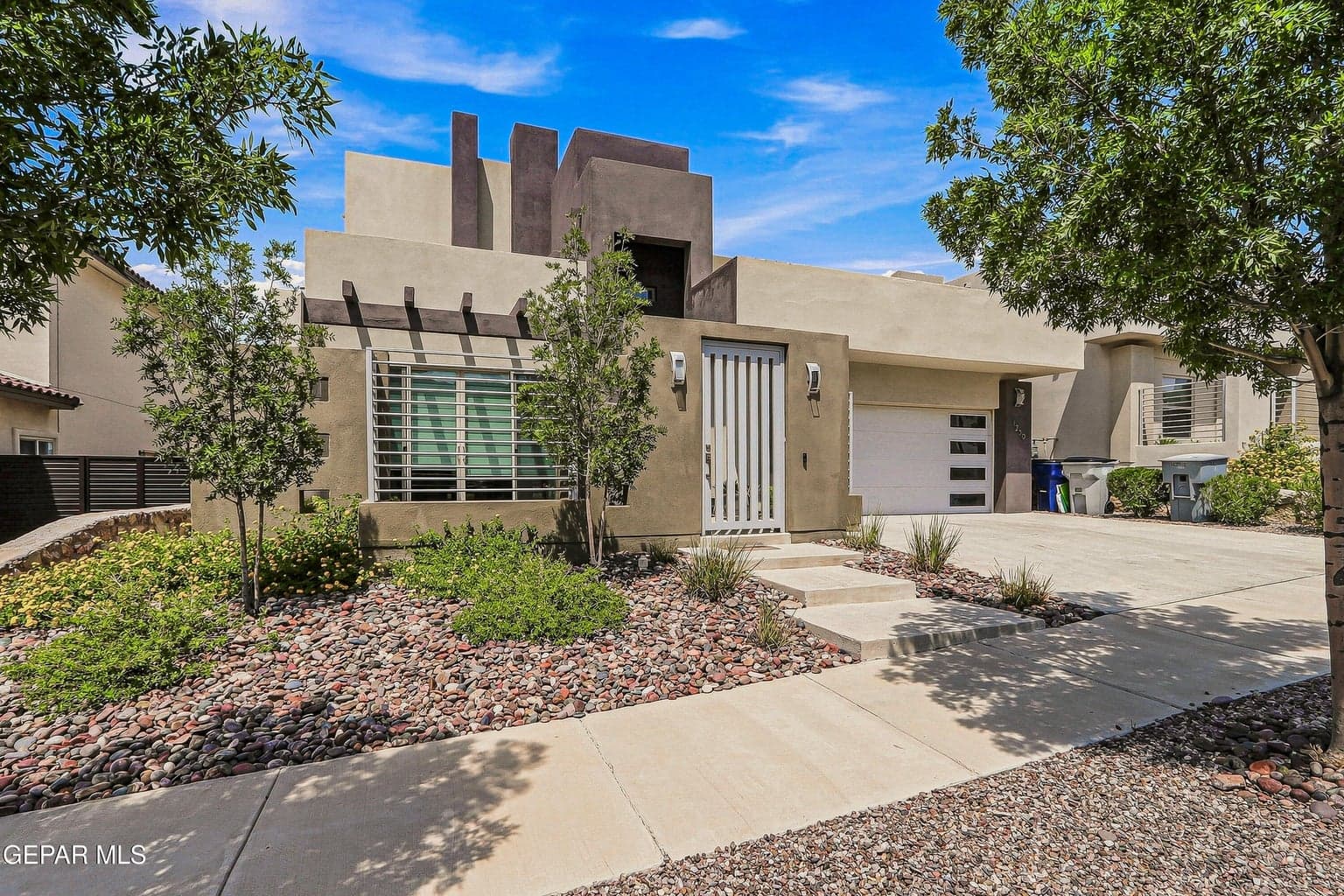 Photo of 1259 DESERT MIRAGE Place