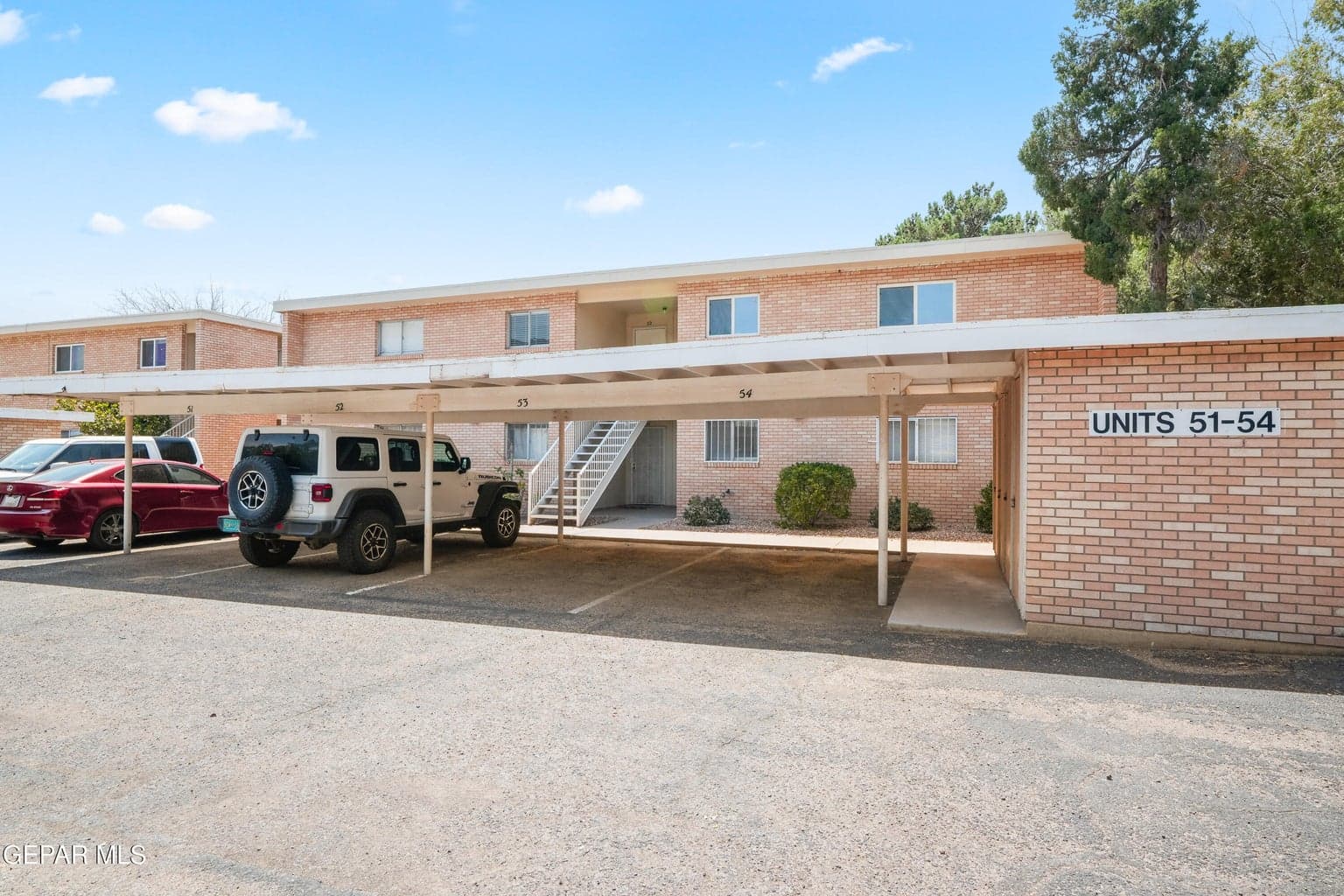 Photo of 4141 Westcity Court 54