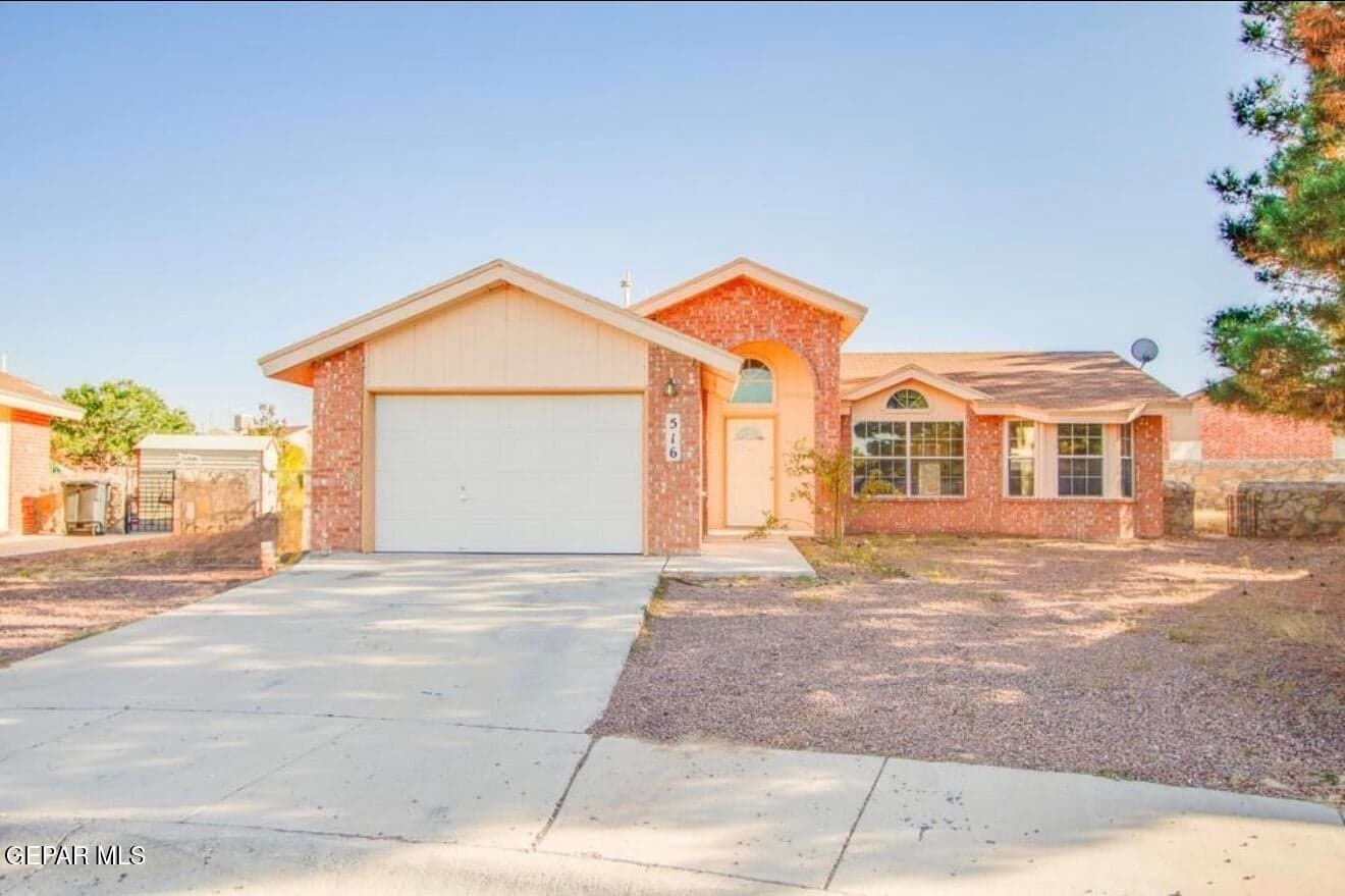 Photo of 516 Cristian Court