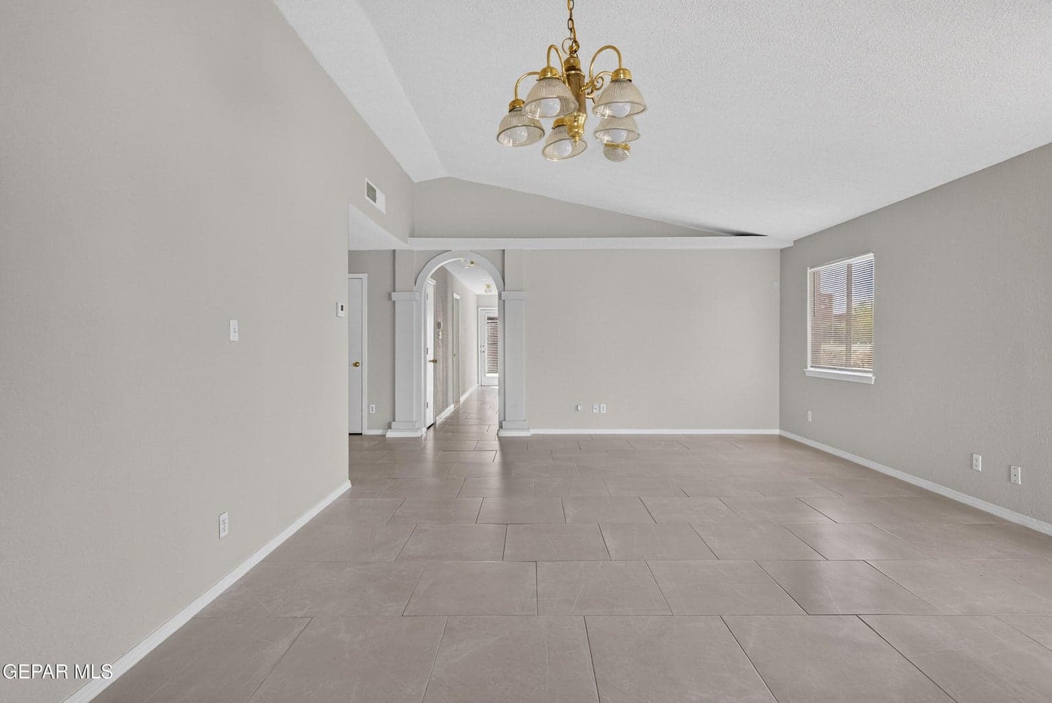 Photo of 2300 TIERRA NEGRA Drive