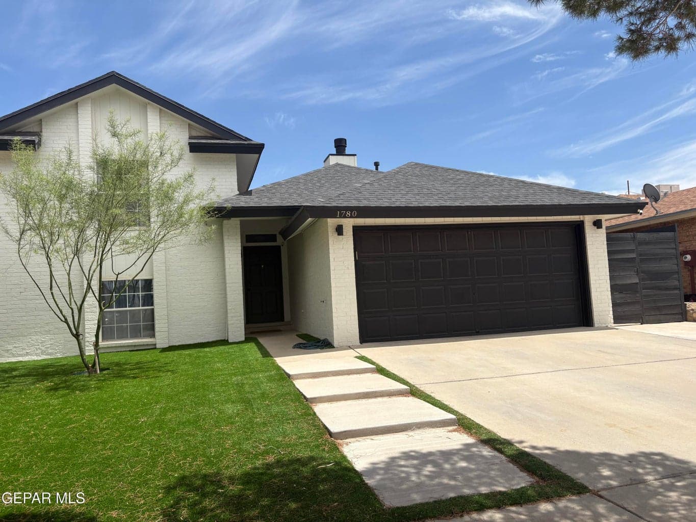Photo of 1780 DEAN JONES Drive